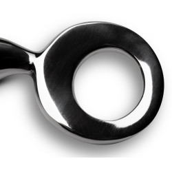 Sinner Gear Stimulateur Point G Drang Fun 8 x 3.3 cm